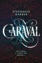 [Caraval 01] • Caraval